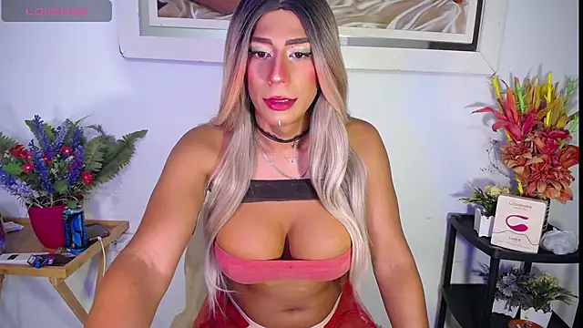 OverStyle online show from May 26, 2026, 2:51 am
