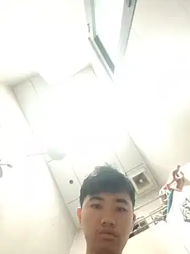 minh2k5 online show from June 30, 2026, 7:53 am