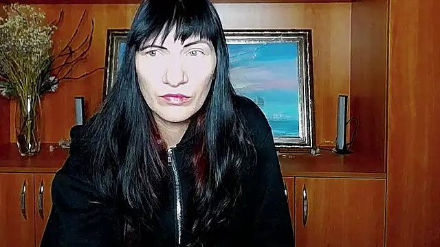 Snapshot of Rosalinda_ro chatting on February 4, 2026, 4:35 pm Rosalinda ro online show from February 4, 2026, 4:35 pm