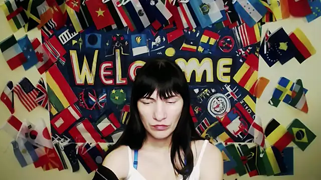 Snapshot of Rosalinda_ro chatting on February 21, 2026, 7:42 am Rosalinda ro online show from February 21, 2026, 7:42 am