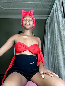 PussyFarrie online show from April 16, 2026, 1:50 am