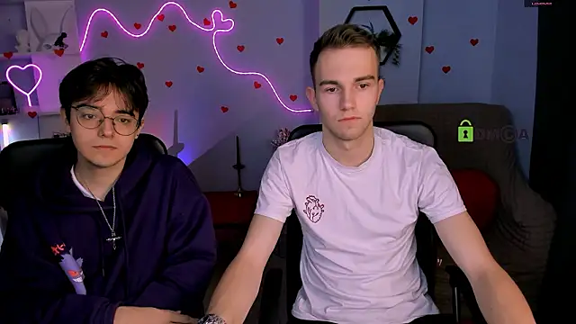 Snapshot of martin_neil chatting on February 21, 2026, 10:05 am martin neil online show from February 21, 2026, 10:05 am