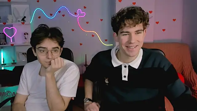 Snapshot of martin_neil chatting on February 22, 2026, 10:14 am martin neil online show from February 22, 2026, 10:14 am