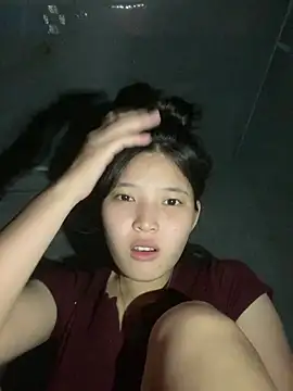 Snapshot of Suzu_xx01 chatting on June 8, 2026, 3:34 pm Suzu xx01 online show from June 8, 2026, 3:34 pm