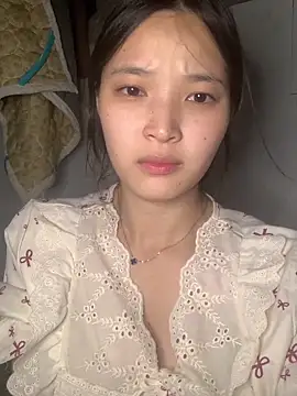 Snapshot of Suzu_xx01 chatting on June 11, 2026, 4:38 pm Suzu xx01 online show from June 11, 2026, 4:38 pm