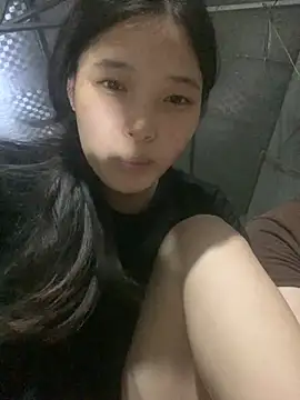 Snapshot of Suzu_xx01 chatting on June 18, 2026, 4:00 pm Suzu xx01 online show from June 18, 2026, 4:00 pm