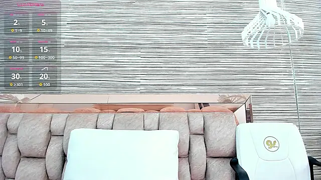 Snapshot of rossy_roose chatting on February 21, 2026, 7:26 pm rossy roose online show from February 21, 2026, 7:26 pm