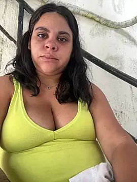 Snapshot of Adriputinha chatting on February 18, 2026, 3:08 pm Adriputinha online show from February 18, 2026, 3:08 pm