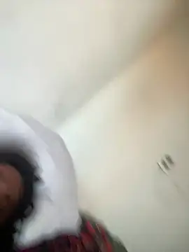 Snapshot of Adriputinha chatting on March 16, 2026, 7:51 pm Adriputinha online show from March 16, 2026, 7:51 pm