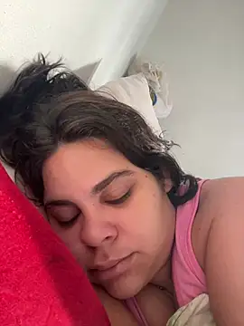 Snapshot of Adriputinha chatting on March 19, 2026, 9:35 am Adriputinha online show from March 19, 2026, 9:35 am