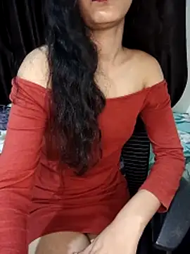 Snapshot of ADA_X chatting on February 10, 2026, 4:44 pm ADA X online show from February 10, 2026, 4:44 pm