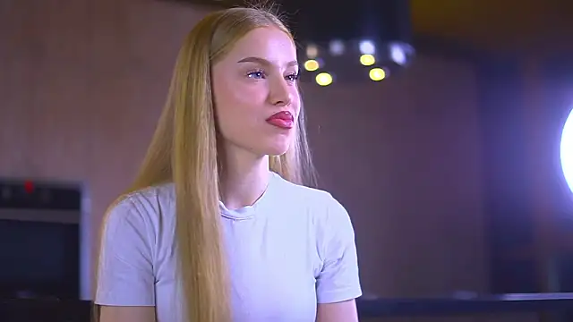 Snapshot of ShinKilmer chatting on February 20, 2026, 4:29 pm ShinKilmer online show from February 20, 2026, 4:29 pm