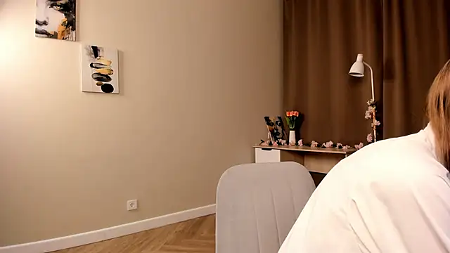 VictorMencia online show from February 26, 2026, 9:14 pm