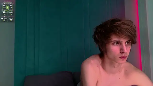 HoogWilder online show from February 10, 2026, 8:35 pm