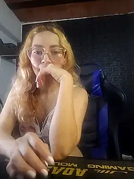 Katestar77 online show from March 28, 2026, 6:29 pm