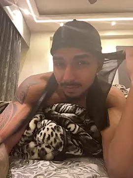 Snapshot of PimpDante chatting on May 15, 2026, 11:56 pm PimpDante online show from May 15, 2026, 11:56 pm