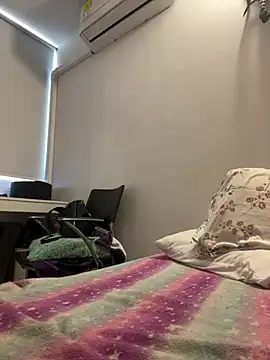 lolibahia online show from February 21, 2026, 8:32 pm