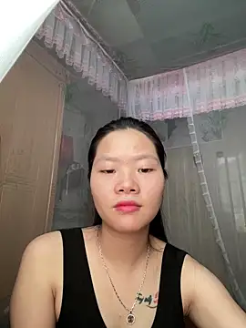 Kimochi baby online show from March 24, 2026, 6:29 am