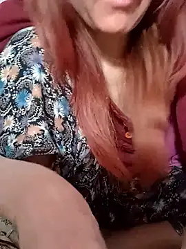 Snapshot of turbanlim07 chatting on February 22, 2026, 11:25 pm turbanlim07 online show from February 22, 2026, 11:25 pm