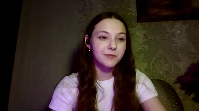 Snapshot of YuniNeko chatting on March 2, 2026, 5:31 pm YuniNeko online show from March 2, 2026, 5:31 pm