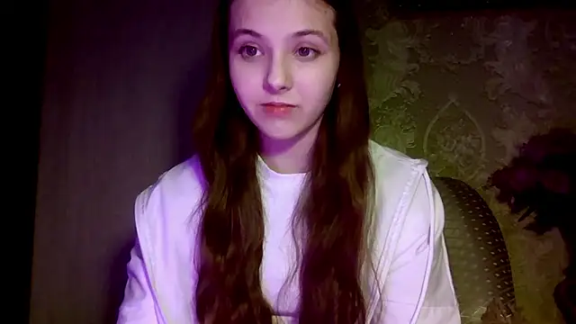 Snapshot of YuniNeko chatting on March 3, 2026, 4:24 pm YuniNeko online show from March 3, 2026, 4:24 pm