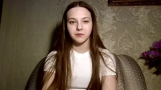 Snapshot of YuniNeko chatting on March 7, 2026, 5:32 pm YuniNeko online show from March 7, 2026, 5:32 pm