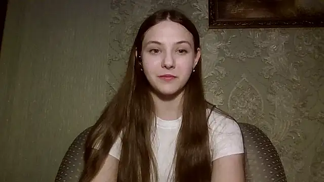 Snapshot of YuniNeko chatting on March 16, 2026, 4:33 pm YuniNeko online show from March 16, 2026, 4:33 pm