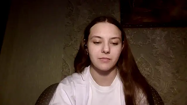 Snapshot of YuniNeko chatting on March 17, 2026, 4:10 pm YuniNeko online show from March 17, 2026, 4:10 pm