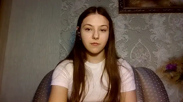 Snapshot of YuniNeko chatting on March 22, 2026, 1:58 pm YuniNeko online show from March 22, 2026, 1:58 pm