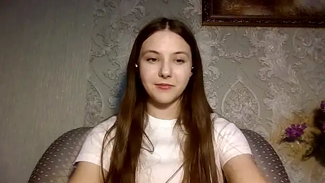 Snapshot of YuniNeko chatting on March 26, 2026, 3:06 pm YuniNeko online show from March 26, 2026, 3:06 pm