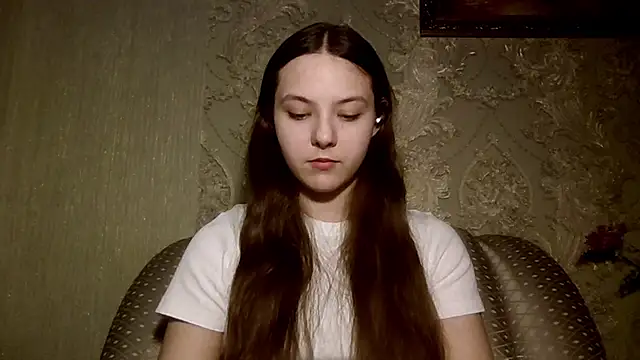 Snapshot of YuniNeko chatting on March 30, 2026, 4:19 pm YuniNeko online show from March 30, 2026, 4:19 pm