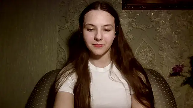 Snapshot of YuniNeko chatting on March 31, 2026, 4:07 pm YuniNeko online show from March 31, 2026, 4:07 pm