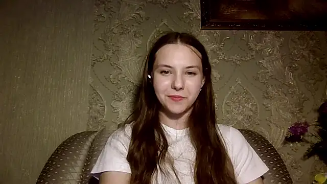 Snapshot of YuniNeko chatting on April 6, 2026, 4:52 pm YuniNeko online show from April 6, 2026, 4:52 pm