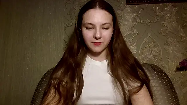 Snapshot of YuniNeko chatting on April 7, 2026, 4:29 pm YuniNeko online show from April 7, 2026, 4:29 pm