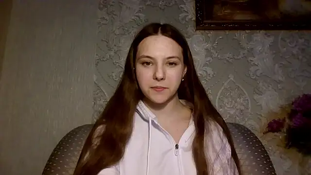 Snapshot of YuniNeko chatting on April 16, 2026, 3:02 pm YuniNeko online show from April 16, 2026, 3:02 pm