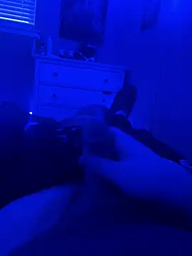 Snapshot of bigwhitedick430 chatting on February 4, 2026, 10:26 pm bigwhitedick430 online show from February 4, 2026, 10:26 pm