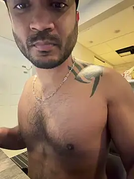 DaggerTie online show from February 5, 2026, 2:00 pm