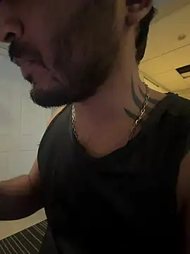 DaggerTie online show from February 18, 2026, 3:30 pm