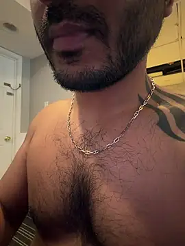 DaggerTie online show from February 25, 2026, 3:10 pm