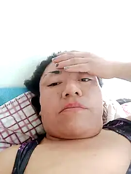 perrit17 online show from February 28, 2026, 10:44 pm