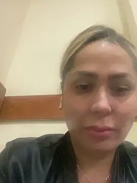 Snapshot of Angelicalove07 chatting on February 11, 2026, 11:43 pm Angelicalove07 online show from February 11, 2026, 11:43 pm