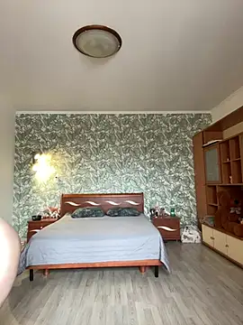 Snapshot of Anna__Desire chatting on February 16, 2026, 6:53 am Anna Desire online show from February 16, 2026, 6:53 am