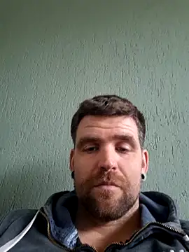 Bashard online show from February 20, 2026, 9:54 am