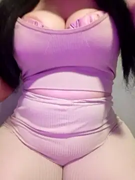 Snapshot of Diamond_araab chatting on February 13, 2026, 5:09 pm Diamond araab online show from February 13, 2026, 5:09 pm