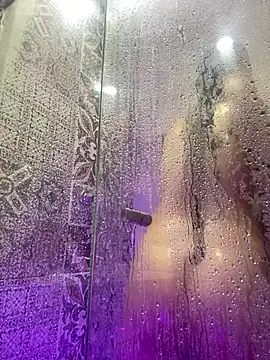 Mia rivers   online show from March 1, 2026, 11:12 am