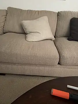 austincummings online show from February 26, 2026, 9:25 pm