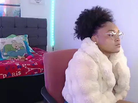 Snapshot of latin_riahnna_jp chatting on February 25, 2026, 1:21 pm latin riahnna jp online show from February 25, 2026, 1:21 pm