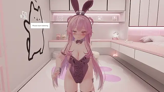 Snapshot of brittany_girl955 chatting on March 1, 2026, 1:46 pm brittany girl955 online show from March 1, 2026, 1:46 pm