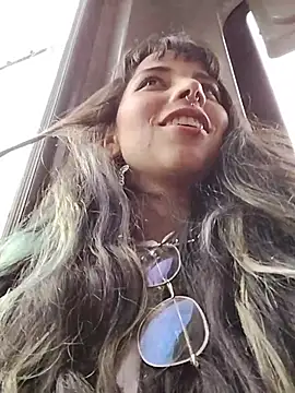  C A O S- - online show from February 7, 2026, 9:29 pm