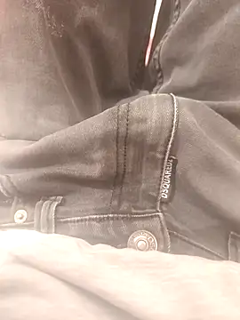 honryboy1 4 online show from March 5, 2026, 9:55 pm